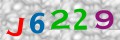Spamprotection
