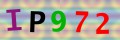 Spamprotection