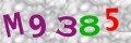 Spamprotection