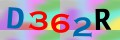Spamprotection
