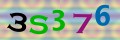 Spamprotection