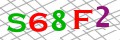 Spamprotection